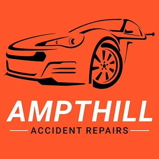 cropped-Ampthill-Logo-Favicon